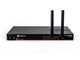 Vertiv Avocent ACS8000 RS-232