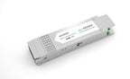Axiom AXG99529 network transceiver module Fiber optic 40000 Mbit/s QSFP+ 1310 nm