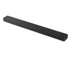 Samsung Q-series HW-QS90H Black 7.1.2 channels