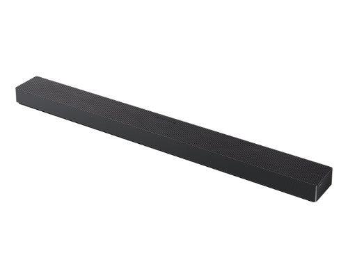 Samsung Q-series HW-QS90H Black 7.1.2 channels