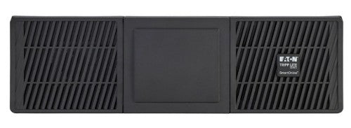 Eaton SUTFMR UPS battery
