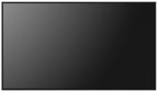Sharp MultiSync E329 Digital signage flat panel 32" 350 cd/m² Full HD Black 16/7