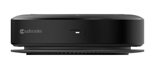 AudioCodes RX15 Black 4.2+EDR