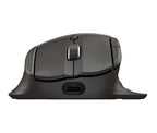HP Ultra-Fast-Scroll Wireless Mouse 785M