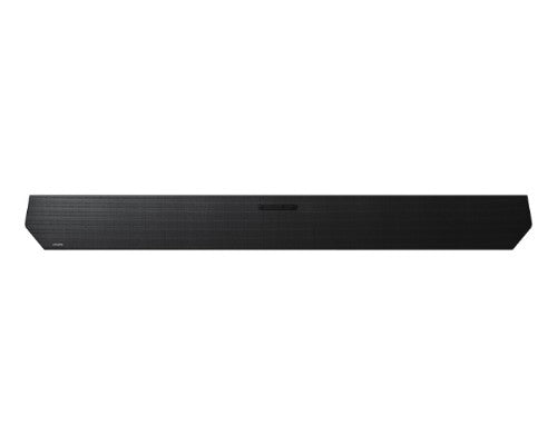 Samsung HW-Q800H Black 5.1.2 channels 360 W