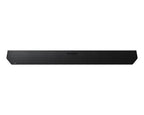 Samsung HW-Q800H Black 5.1.2 channels 360 W