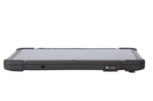 Honeywell RT10A WWAN IN 6803 CAM STD NGMS 4G Qualcomm Snapdragon LTE-TDD & LTE-FDD 32 GB 10.1" 4 GB Wi-Fi 5 (802.11ac) Black