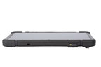 Honeywell RT10A 4G Snapdragon LTE-TDD & LTE-FDD 128 GB 10.1" 8 GB Wi-Fi 5 (802.11ac) Black