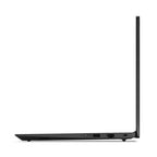 Lenovo V15 G6 ARP AMD Ryzen™ 5 150 Laptop 15.6" Full HD 8 GB DDR5-SDRAM 256 GB SSD Wi-Fi 6 (802.11ax) Windows 11 Pro Black
