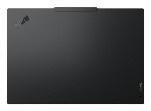 Lenovo ThinkPad T14s Gen 7 (Intel) Copilot+ PC Intel Core Ultra 7 365 Laptop 14" Touchscreen WUXGA 32 GB LPDDR5x-SDRAM 512 GB SSD Wi-Fi 7 (802.11be) Windows 11 Pro Black English