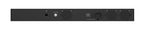D-Link DMS-1250-18P/E network switch Managed L2 2.5G Ethernet (100/1000/2500) Power over Ethernet (PoE) Black