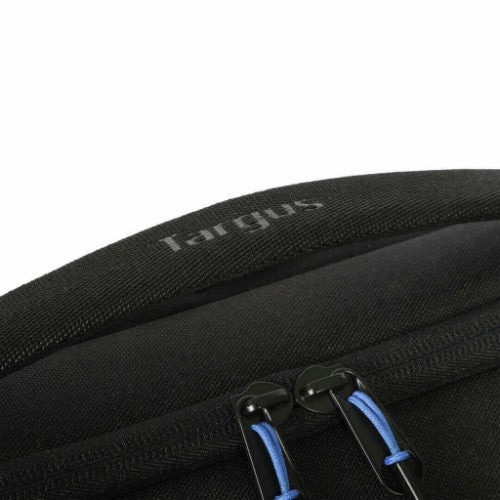 Targus TBT940GL laptop case 16" Briefcase Black
