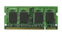 Axiom MC702G/A-AX memory module 8 GB 2 x 4 GB DDR3