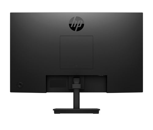 HP Series 3 Pro 23.8 inch FHD Monitor - 324pf
