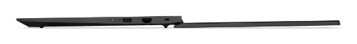 Lenovo V15 G4 AMN AMD Ryzen™ 5 7520U Laptop 15.6" Full HD 8 GB LPDDR5-SDRAM 256 GB SSD Wi-Fi 6 (802.11ax) Windows 11 Pro Black