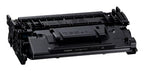 Canon 070 H toner cartridge 1 pc(s) Original Black