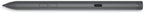 DELL PN7522W stylus pen 0.547 oz (15.5 g) Black