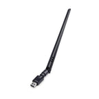 StarTech.com AV53C1-USB-BLUETOOTH network card 2 Mbit/s