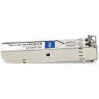 AddOn Networks 321-2039-AO network transceiver module Fiber optic 10000 Mbit/s SFP+ 850 nm