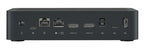 Logitech Rally Ultra-HD ConferenceCam Black