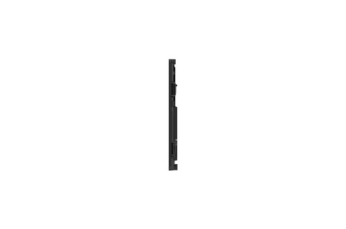 LG 105TR5WP-B interactive whiteboard 105" 5120 x 2160 pixels Touchscreen Black