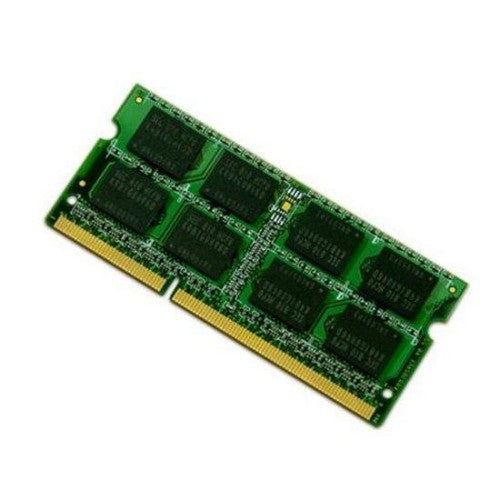 Transcend TS1GSK64W6H memory module 8 GB 1 x 8 GB DDR3