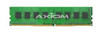 Axiom 8GB DDR4-2133 memory module 1 x 8 GB 2133 MHz