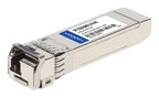 AddOn Networks SFP-25GB-BX40-U-EX-AO network transceiver module Fiber optic 25000 Mbit/s SFP28
