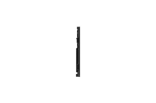 LG 105TR5WP-B interactive whiteboard 105" 5120 x 2160 pixels Touchscreen Black