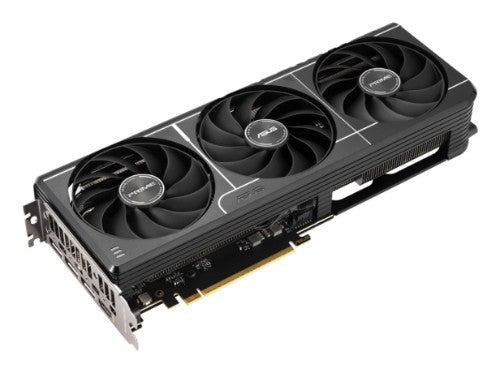 ASUS Prime -RTX5060TI-8G NVIDIA GeForce RTX 5060 Ti 8 GB GDDR7