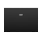 MSI Summit A16 AI+ A3HMTG-015US AMD Ryzen AI 9 365 Hybrid (2-in-1) 16" Touchscreen Quad HD+ 32 GB LPDDR5-SDRAM 1 TB SSD Wi-Fi 7 (802.11be) Windows 11 Pro Black