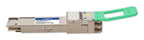AddOn Networks QDD-800GB-2XFR4-J-AO network transceiver module Fiber optic 8000000 Mbit/s QSFP-DD 1310 nm