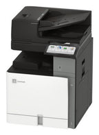 Lexmark CX833se Laser A4 1200 x 1200 DPI 55 ppm Wi-Fi