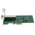 AddOn Networks ADD-PCIE-LC-SX-X1 network card Internal Fiber 1000 Mbit/s