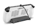 Lenovo GX91P83696 game console part/accessory Docking station