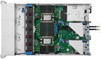 HPE ProLiant Compute DL380 Gen12 6505P 2.2GHz 12c 1P 2x32GB-R 8SFF MR408i-o 2x1000W PS NA Server