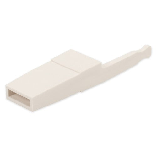 AddOn Networks QSFP Parking Adapter fiber optic adapter