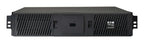 Tripp Lite BP36RT UPS battery Sealed Lead Acid (VRLA) 36 V