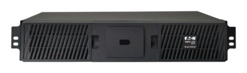 Tripp Lite BP36RT UPS battery Sealed Lead Acid (VRLA) 36 V