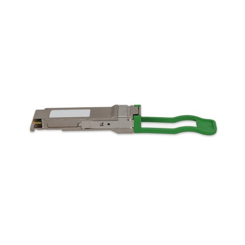 AddOn Networks QSFP-100GCWDM4L-S-AO network transceiver module Fiber optic 1000 Mbit/s QSFP28