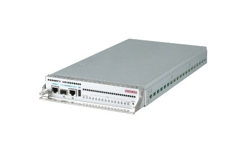 HPE Networking 12904E Type X Main Processing Unit