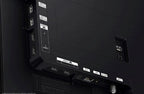 Samsung S90F QN83S90FAE 83" 4K Ultra HD Smart TV Wi-Fi Black