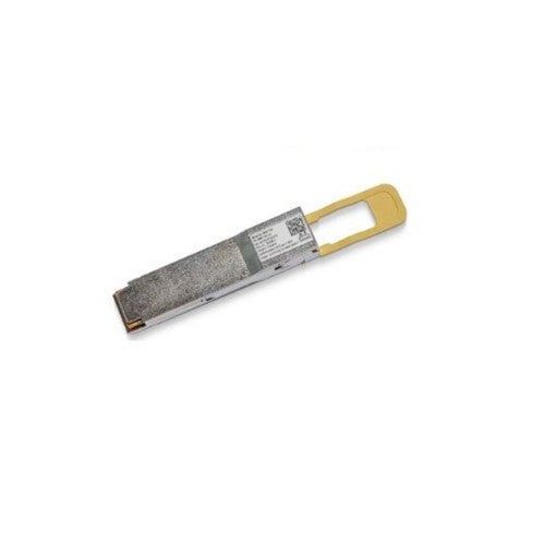 Nvidia Mellanox MMA1T00-HS network transceiver module Fiber optic 200000 Mbit/s QSFP56