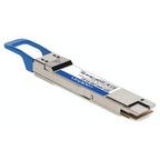 AddOn Networks QDD-400G-SR8-AR-AO network transceiver module Fiber optic QSFP-DD 850 nm