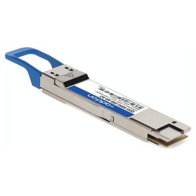AddOn Networks QDD-400G-SR8-AR-AO network transceiver module Fiber optic QSFP-DD 850 nm