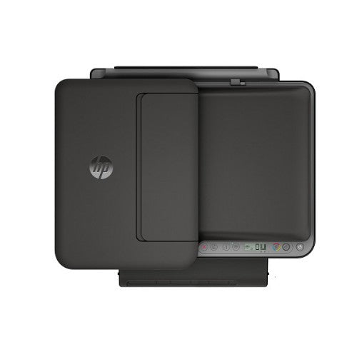 HP DeskJet 4355 Wireless All-in-One Color Printer
