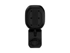 Logitech G 941-000242 Gaming Controller Black USB Shifter + Handbrake PlayStation 4, PlayStation 5, Xbox One, Xbox Series S, Xbox Series X