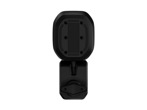 Logitech G 941-000242 Gaming Controller Black USB Shifter + Handbrake PlayStation 4, PlayStation 5, Xbox One, Xbox Series S, Xbox Series X