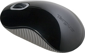 Targus AMW50US mouse RF Wireless Optical 800 DPI - Buy IT Solutions