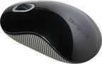 Targus AMW50US mouse RF Wireless Optical 800 DPI - Buy IT Solutions